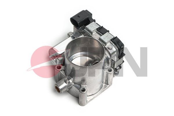 KORPUS PRZEPUSTNICY VW AUDI SKODA SEAT do VW, 75E9196-JPN, JPN w ofercie sklepu e-autoparts.pl 