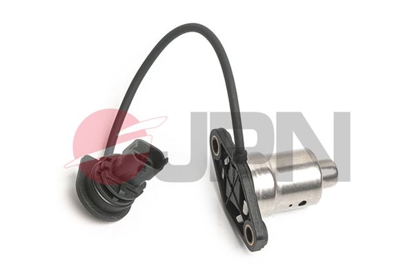CZUJNIK POZIOMU OLEJU OPEL SAAB do Opla, 75E9227-JPN, JPN w ofercie sklepu e-autoparts.pl 
