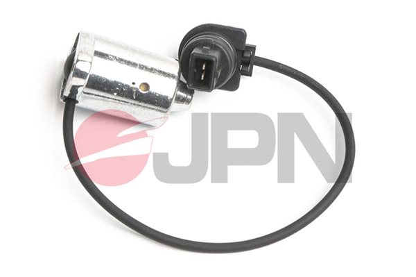 CZUJNIK POZIOMU OLEJU OPEL do Opla, 75E9228-JPN, JPN w ofercie sklepu e-autoparts.pl 