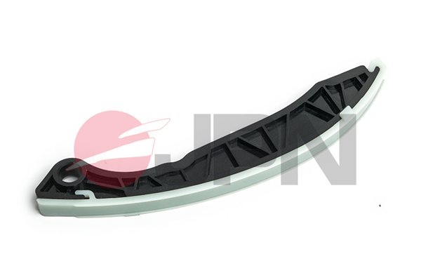 PROWADNICA ŁAŃCUCHA ROZRZĄDU HYUNDAI do Hyundia, 75R0525-JPN, JPN w ofercie sklepu e-autoparts.pl 