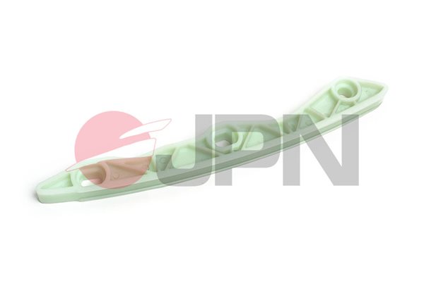 PROWADNICA ŁAŃCUCHA ROZRZĄDU HYUNDAI do Hyundia, 75R0526-JPN, JPN w ofercie sklepu e-autoparts.pl 