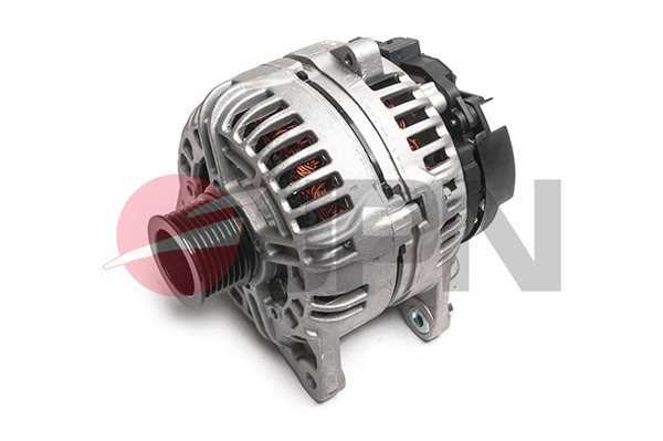 ALTERNATOR NISSAN do Renault, 80E1005-JPN, JPN w ofercie sklepu e-autoparts.pl 