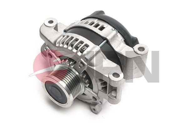ALTERNATOR TOYOTA do Lexusa, 80E2005-JPN, JPN w ofercie sklepu e-autoparts.pl 