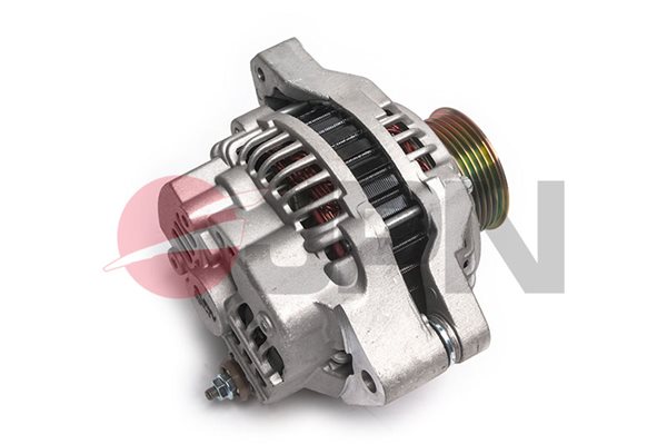 ALTERNATOR HONDA do Hondy, 80E4002-JPN, JPN w ofercie sklepu e-autoparts.pl 