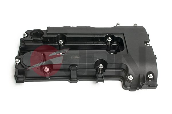 POKRYWA ZAWORÓW OPEL do Opla, 80R9017-JPN, JPN w ofercie sklepu e-autoparts.pl 