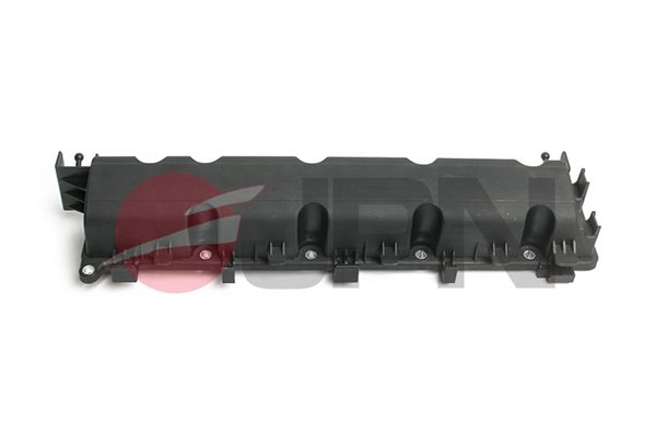 POKRYWA ZAWORÓW CITROEN PEUGEOT do Peugeota, 80R9030-JPN, JPN w ofercie sklepu e-autoparts.pl 