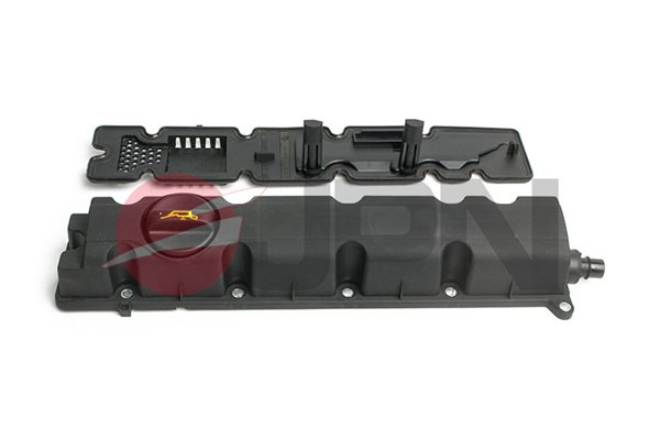 POKRYWA ZAWORÓW CITROEN PEUGEOT do Peugeota, 80R9031-JPN, JPN w ofercie sklepu e-autoparts.pl 