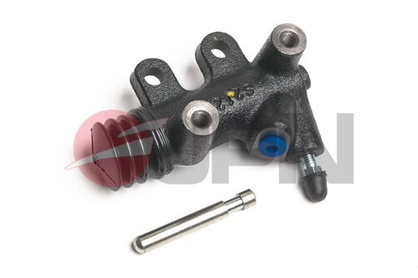 WYSPRZĘGLIK do Toyoty, 80S2011-JPN, JPN w ofercie sklepu e-autoparts.pl 