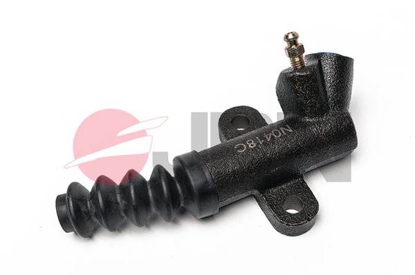 WYSPRZĘGLIK do Mazdy, 80S3012-JPN, JPN w ofercie sklepu e-autoparts.pl 