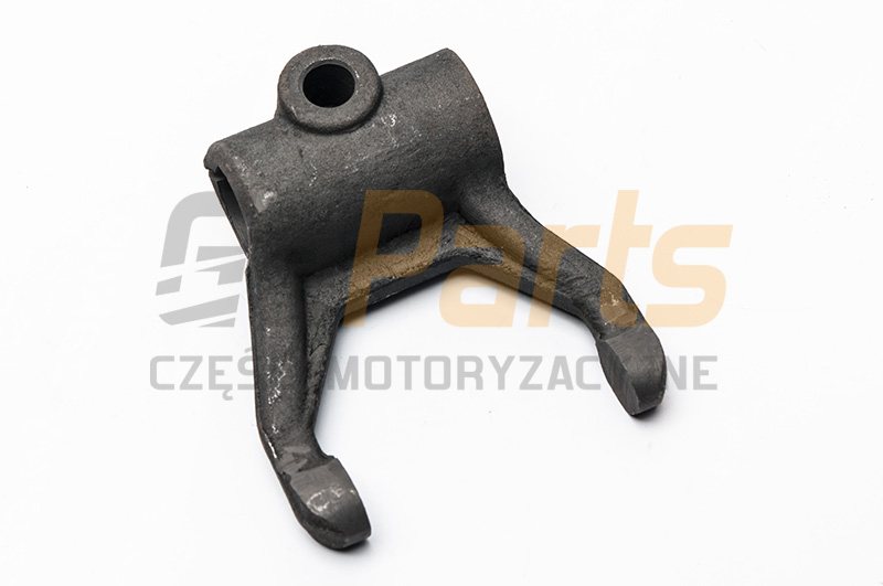 widełki łożyska sprzęgła daewoo 82S0004-JPN JPN