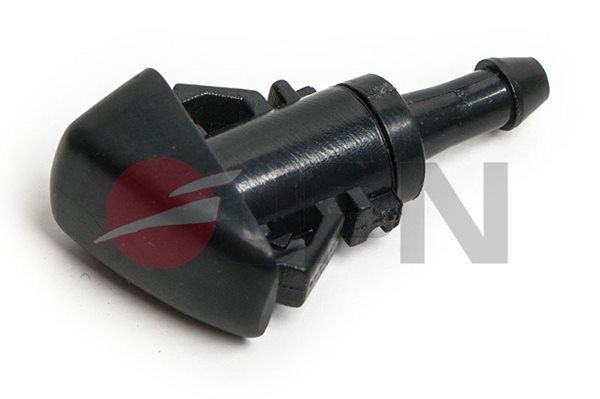 DYSZA SPRYSKIWACZA SZYBY KIA do Hyundia, 90B0311-JPN, JPN w ofercie sklepu e-autoparts.pl 