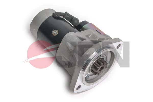 ROZRUSZNIK NISSAN do Nissana, 90E1009-JPN, JPN w ofercie sklepu e-autoparts.pl 