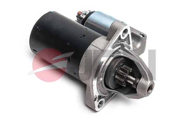 ROZRUSZNIK MAZDA do Forda, 90E3001-JPN, JPN w ofercie sklepu e-autoparts.pl 