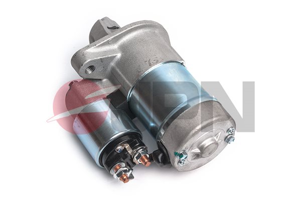 ROZRUSZNIK HONDA do Opla, 90E4000-JPN, JPN w ofercie sklepu e-autoparts.pl 