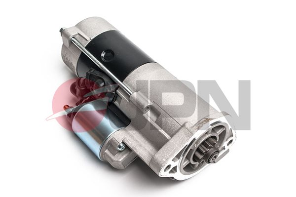 ROZRUSZNIK MITSUBISHI do Mitsubishi, 90E5001-JPN, JPN w ofercie sklepu e-autoparts.pl 