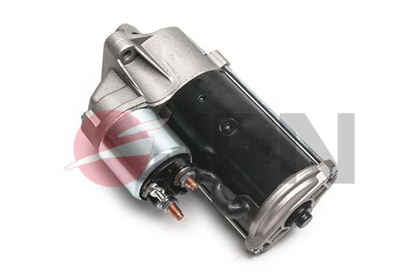 ROZRUSZNIK SUZUKI do Renault, 90E8001-JPN, JPN w ofercie sklepu e-autoparts.pl 