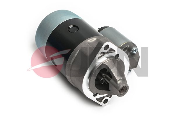 ROZRUSZNIK SUZUKI do Suzuki, 90E8003-JPN, JPN w ofercie sklepu e-autoparts.pl 