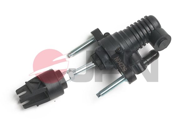 POMPA SPRZĘGŁA do Toyoty, 90S2019-JPN, JPN w ofercie sklepu e-autoparts.pl 