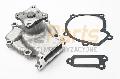 pompa wody nissan do Nissana, 10C1033-JPN, JPN w ofercie sklepu e-autoparts.pl 