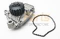pompa wody honda do Hondy, 10C4013-JPN, JPN w ofercie sklepu e-autoparts.pl 