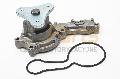 pompa wody honda do Hondy, 10C4029-JPN, JPN w ofercie sklepu e-autoparts.pl 