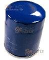 filtr oleju10F4006-JPN, JPN w ofercie sklepu e-autoparts.pl 