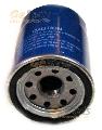 filtr oleju10F4009-JPN, JPN w ofercie sklepu e-autoparts.pl 
