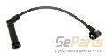 przewody wysokiego napięcia hyundai11E0512-JPN, JPN w ofercie sklepu e-autoparts.pl 