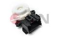 kostka stacyjki toyota do Toyoty, 75E2080-JPN, JPN w ofercie sklepu e-autoparts.pl 