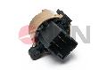 kostka stacyjki mazda do Mazdy, 75E3063-JPN, JPN w ofercie sklepu e-autoparts.pl 