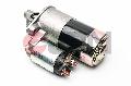 rozrusznik hyundai do Hyundia, 90E0502-JPN, JPN w ofercie sklepu e-autoparts.pl 