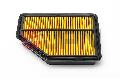 filtr powietrza honda20F4043-JPN, JPN w ofercie sklepu e-autoparts.pl 