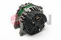 alternator hyundai do Hyundia, 80E0504-JPN, JPN w ofercie sklepu e-autoparts.pl 