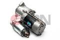 rozrusznik hyundai do Mitsubishi, 90E0511-JPN, JPN w ofercie sklepu e-autoparts.pl 