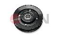 rolka paska klinowego kia20R0300-JPN, JPN w ofercie sklepu e-autoparts.pl 
