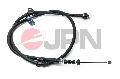 linka hamulca hyundai70H0518-JPN, JPN w ofercie sklepu e-autoparts.pl 