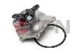 pompa wody chrysler do Chryslera, 10C0A08-JPN, JPN w ofercie sklepu e-autoparts.pl 