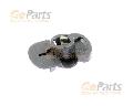 palec rozdzielacza  -  p33310a78b00-00020E0001-JPN, JPN w ofercie sklepu e-autoparts.pl 