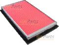 filtr powietrza20F1007-JPN, JPN w ofercie sklepu e-autoparts.pl 