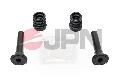 reperaturka zacisku hamulcowego daewoo wyprzedaż, 22H0012-JPN, JPN w ofercie sklepu e-autoparts.pl 