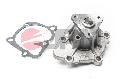 pompa wody kia do Hyundia, 10C0333-JPN, JPN w ofercie sklepu e-autoparts.pl 