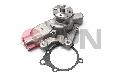 pompa wody jeep do Jeepa, 10C0A13-JPN, JPN w ofercie sklepu e-autoparts.pl 