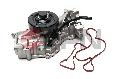 pompa wody dodge do Doogea, 10C0A30-JPN, JPN w ofercie sklepu e-autoparts.pl 