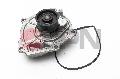 pompa wody jeep do Doogea, 10C0A32-JPN, JPN w ofercie sklepu e-autoparts.pl 