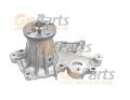 pompa wody suzuki do Suzuki, 10C8015-JPN, JPN w ofercie sklepu e-autoparts.pl 