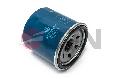 filtr oleju kia10F0312-JPN, JPN filtr oleju kia10F0312-JPN, JPN w ofercie sklepu e-autoparts.pl