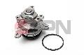 piasta koŁa nissan do Nissana, 10L1069-JPN, JPN w ofercie sklepu e-autoparts.pl 