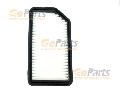 filtr powietrza kia20F0333-JPN, JPN w ofercie sklepu e-autoparts.pl 