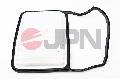 filtr powietrza do Daihatsu, 20F6015-JPN, JPN w ofercie sklepu e-autoparts.pl 