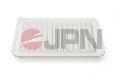 filtr powietrza suzuki do Suzuki, 20F8041-JPN, JPN w ofercie sklepu e-autoparts.pl 